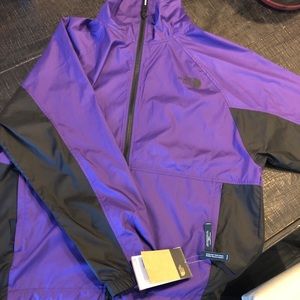 Northface Jacket